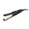 ΙΣΙΩΤΙΚΗ ΜΑΛΛΙΩΝ IMETEC BELLISSIMA CERAMIC&amp;KERATIN (7ΙΜΕ11915) BLACK ΜΕ ATMO &amp; ΑΥΤΟΜΑΤΗ ΑΠΕΝΕΡΓΟΠΟΙΗΣΗ